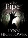 The Piper (eBook)